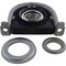 Spicer Drive Shaft Center Support Bearing 211625-1X - alternate 1